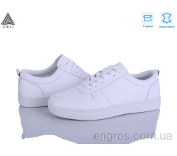 Кроссовки STILLI Group